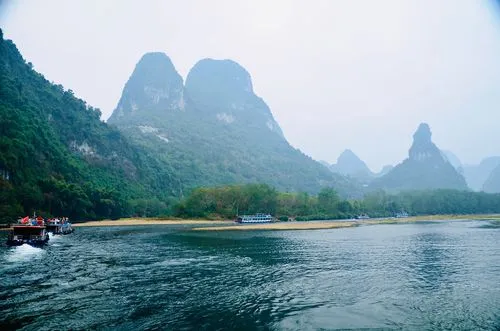 智慧制造工业无人化